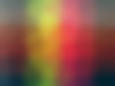 Renkli gradyan arka plan