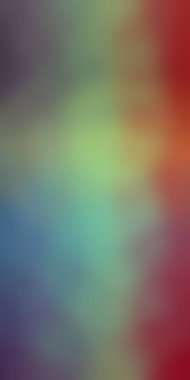 Soyut Arka Planı Bulanıklaştırın. Renkli Gradyan Defocused Fon. Sizin için Basit Trendy Tasarım Elemanı Proje, Afiş, Duvar Kağıdı. Güzel De-odaklı Yumuşak Bulanık Görüntü