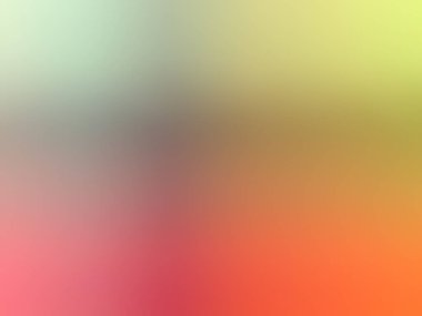 soyut renkli gradyan arkaplan