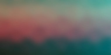 soyut renkli gradyan arkaplan