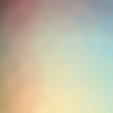 Düz renkli gradyan arka planı