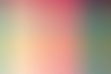 soyut renkli gradyan arkaplan