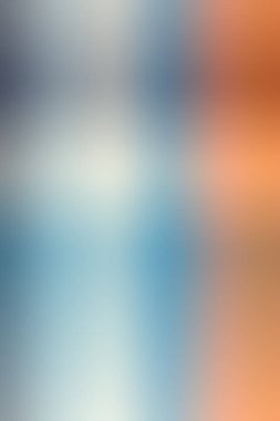 soyut renkli bulanık arkaplan