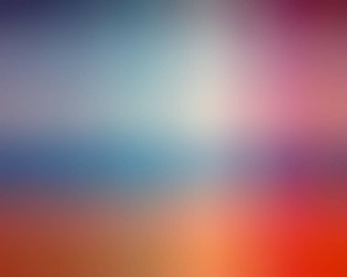 soyut renkli gradyan arkaplan