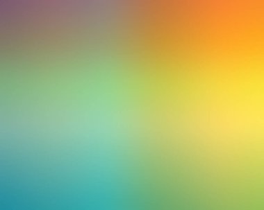 soyut renkli gradyan arkaplan
