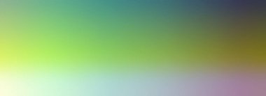 Düz renkli gradyan arka planı