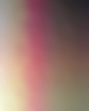 Soyut Arka Planı Bulanıklaştırın. Renkli Gradyan Defocused Fon. Sizin için Basit Trendy Tasarım Elemanı Proje, Afiş, Duvar Kağıdı. Güzel De-odaklı Yumuşak Bulanık Görüntü