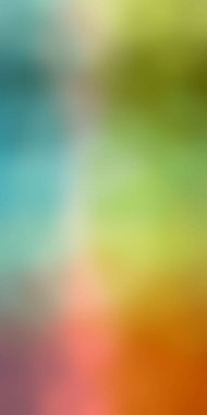 Soyut Arka Planı Bulanıklaştırın. Renkli Gradyan Defocused Fon. Sizin için Basit Trendy Tasarım Elemanı Proje, Afiş, Duvar Kağıdı. Güzel De-odaklı Yumuşak Bulanık Görüntü
