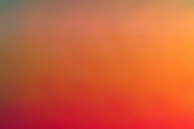 Soyut Arka Planı Bulanıklaştırın. Renkli Gradyan Defocused Fon. Sizin için Basit Trendy Tasarım Elemanı Proje, Afiş, Duvar Kağıdı. Güzel De-odaklı Yumuşak Bulanık Görüntü