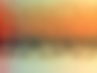 Düz renkli gradyan arka planı