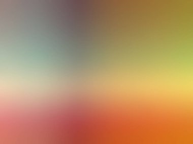 soyut renkli gradyan arkaplan