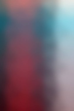 Düz renkli gradyan arka planı