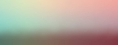 soyut, arka planlar, eski, dokulu, arka plan, renkli, renkli, degrade, bulanıklık, bulanık, doku, pürüzsüz