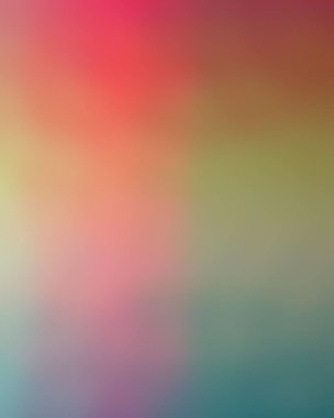 Soyut Arka Planı Bulanıklaştırın. Renkli Gradyan Defocused Fon. Sizin için Basit Trendy Tasarım Elemanı Proje, Afiş, Duvar Kağıdı. Güzel De-odaklı Yumuşak Bulanık Görüntü