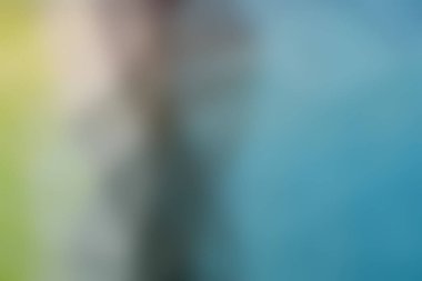 soyut renkli gradyan arkaplan