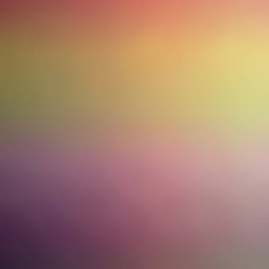 Soyut Arka Planı Bulanıklaştırın. Renkli Gradyan Defocused Fon. Sizin için Basit Trendy Tasarım Elemanı Proje, Afiş, Duvar Kağıdı. Güzel De-odaklı Yumuşak Bulanık Görüntü