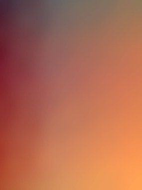 Soyut Arka Planı Bulanıklaştırın. Renkli Gradyan Defocused Fon. Sizin için Basit Trendy Tasarım Elemanı Proje, Afiş, Duvar Kağıdı. Güzel De-odaklı Yumuşak Bulanık Görüntü