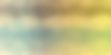 Soyut Arka Planı Bulanıklaştırın. Renkli Gradyan Defocused Fon. Sizin için Basit Trendy Tasarım Elemanı Proje, Afiş, Duvar Kağıdı. Güzel De-odaklı Yumuşak Bulanık Görüntü