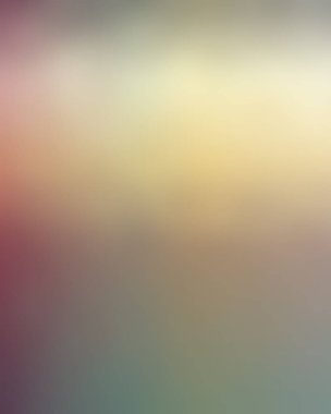 Düz renkli gradyan arka planı