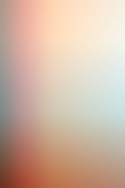 Soyut Arka Planı Bulanıklaştırın. Renkli Gradyan Defocused Fon. Sizin için Basit Trendy Tasarım Elemanı Proje, Afiş, Duvar Kağıdı. Güzel De-odaklı Yumuşak Bulanık Görüntü