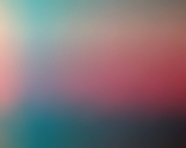 Soyut Arka Planı Bulanıklaştırın. Renkli Gradyan Defocused Fon. Sizin için Basit Trendy Tasarım Elemanı Proje, Afiş, Duvar Kağıdı. Güzel De-odaklı Yumuşak Bulanık Görüntü