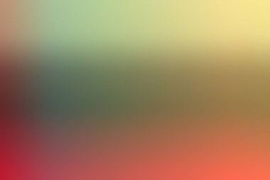soyut renkli gradyan arkaplan
