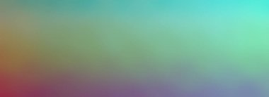 Düz renkli gradyan arka planı