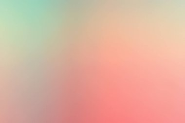 soyut renkli gradyan arkaplan