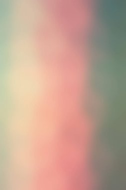 soyut renkli gradyan arkaplan