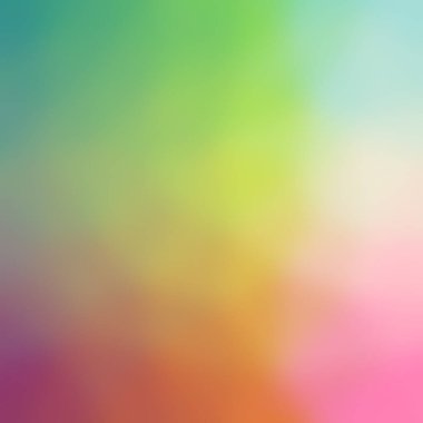 soyut renkli gradyan arkaplan