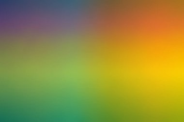 soyut renkli gradyan arkaplan