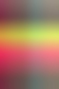 Düz renkli gradyan arka planı