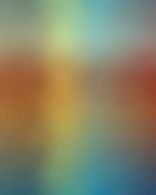 Soyut Arka Planı Bulanıklaştırın. Renkli Gradyan Defocused Fon. Sizin için Basit Trendy Tasarım Elemanı Proje, Afiş, Duvar Kağıdı. Güzel De-odaklı Yumuşak Bulanık Görüntü