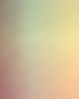 soyut renkli gradyan arkaplan