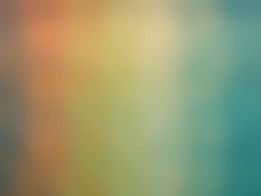 Soyut Arka Planı Bulanıklaştırın. Renkli Gradyan Defocused Fon. Sizin için Basit Trendy Tasarım Elemanı Proje, Afiş, Duvar Kağıdı. Güzel De-odaklı Yumuşak Bulanık Görüntü