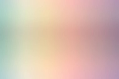 soyut renkli gradyan arkaplan