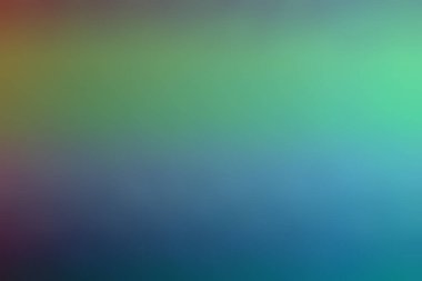 soyut renkli gradyan arkaplan