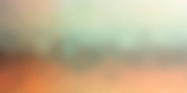 Soyut Arka Planı Bulanıklaştırın. Renkli Gradyan Defocused Fon. Sizin için Basit Trendy Tasarım Elemanı Proje, Afiş, Duvar Kağıdı. Güzel De-odaklı Yumuşak Bulanık Görüntü