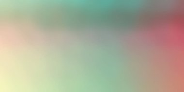 soyut renkli gradyan arkaplan