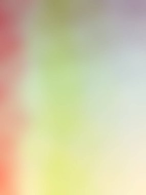 soyut renkli gradyan arkaplan