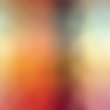 soyut renkli gradyan arkaplan