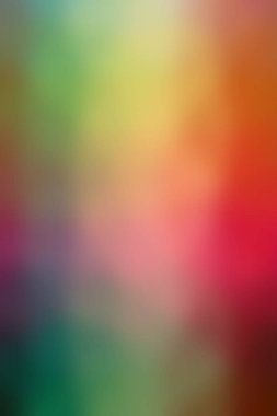 Soyut Arka Planı Bulanıklaştırın. Renkli Gradyan Defocused Fon. Sizin için Basit Trendy Tasarım Elemanı Proje, Afiş, Duvar Kağıdı. Güzel De-odaklı Yumuşak Bulanık Görüntü