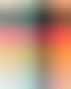 soyut renkli gradyan arkaplan