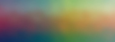 soyut renkli gradyan arkaplan