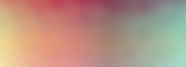 Soyut Arka Planı Bulanıklaştırın. Renkli Gradyan Defocused Fon. Sizin için Basit Trendy Tasarım Elemanı Proje, Afiş, Duvar Kağıdı. Güzel De-odaklı Yumuşak Bulanık Görüntü