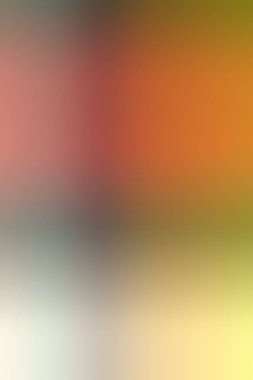 soyut renkli bulanık arkaplan