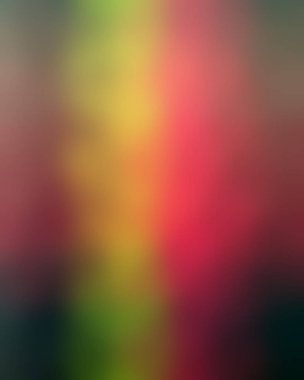 Soyut Arka Planı Bulanıklaştırın. Renkli Gradyan Defocused Fon. Sizin için Basit Trendy Tasarım Elemanı Proje, Afiş, Duvar Kağıdı. Güzel De-odaklı Yumuşak Bulanık Görüntü