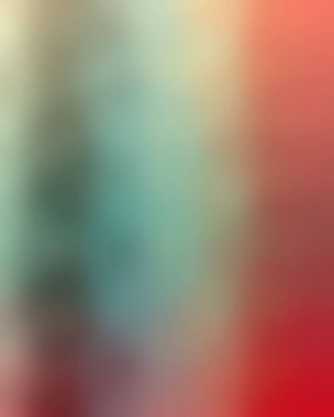 Renkli gradyan arka plan