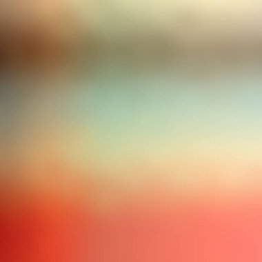 Düz renkli gradyan arka planı