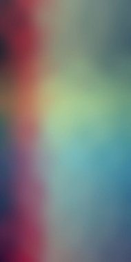 soyut renkli gradyan arkaplan